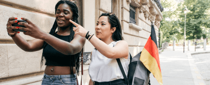 DEUTSCHLAND