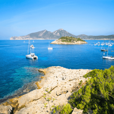 balearische-inseln-foto