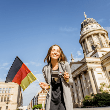 Deutschland
