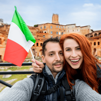 Italien